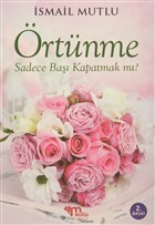 �rt�nme Sadece Ba�� Kapatmak M�? Mutlu Yay�nevi