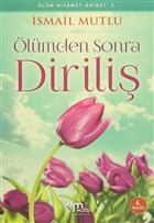 �l�mden Sonra Dirili� Mutlu Yay�nevi