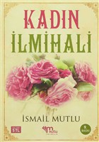 Kad�n �lmihali Mutlu Yay�nevi