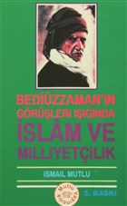 �slam ve Milliyet�ilik Mutlu Yay�nevi