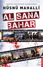 Al Sana Bahar Destek Yay�nlar�