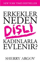 Erkekler Neden Di�li Kad�nlarla Evlenir Butik Yay�nlar�