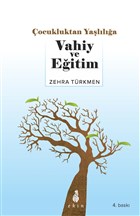 Vahiy ve E�itim Ekin Yay�nlar�