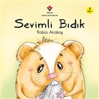 Sevimli B�d�k T�B�TAK Yay�nlar�