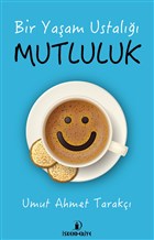 Mutluluk �skenderiye Yay�nlar�