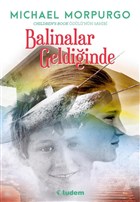 Balinalar Geldi�inde Tudem Yay�nlar�
