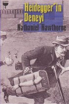 Heidegger`in Deneyi Gram Yay�nlar�