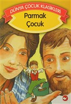 Parmak �ocuk Beyaz Balina Yay�nlar�