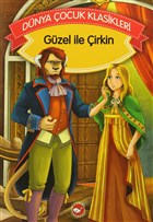 G�zel �le �irkin Beyaz Balina Yay�nlar�