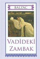 Vadideki Zambak Mavi�at� Yay�nlar�