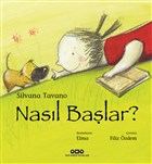 Nas�l Ba�lar? Yap� Kredi Yay�nlar�