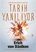 Tarih Yan�l�yor Artemis Yay�nlar�