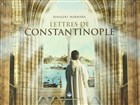 Lettres De Constantinople Bah�e�ehir �niversitesi Yay�nlar�