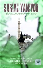 Suriye Yan�yor �yid���n Yay�nlar�