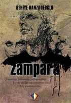 Zampara D�zyaz� Yay�nevi