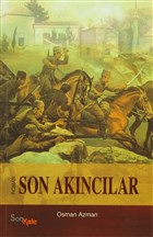 Son Ak�nc�lar Son Kale Yay�nlar�