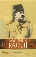Do�unun Fatihi Karabekir Son Kale Yay�nlar�