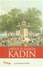 Tarihte ve �slam`da Kad�n Son Kale Yay�nlar�