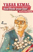 Ya�ar Kemal Nas�l B�y�k �nsan Oldu? Boyal�ku� �ocuk