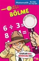 Gizli B�lme Yakamoz Yay�nevi