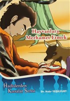 Hayvanlara Merhamet Etmek Akasya Yay�nc�l�k