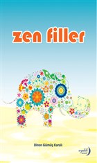 Zen Filler Aydili Sanat Yay�nlar�