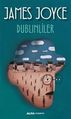 Dubl�nliler Alfa Yay�nlar�
