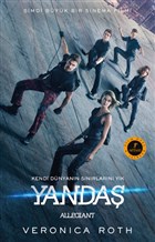 Yanda� Artemis Yay�nlar�