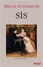 Sis Can Yay�nlar�