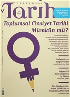 Toplumsal Tarih Dergisi Say�: 269 May�s 2016 Tarih Vakf� Yurt Yay�nlar� - Toplumsal Tarih Dergi