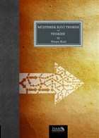 M��terek Ravi Teorisi ve Tenkidi �sam Yay�nlar�