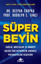 S�per Beyin Pegasus Yay�nlar�