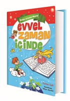 Evvel Zaman ��inde Ema �ocuk
