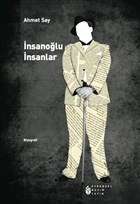�nsano�lu �nsanlar Evrensel Bas�m Yay�n