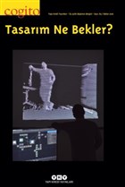 Cogito Say�: 83 Tasar�m Ne Bekler? Yap� Kredi Yay�nlar� - Dergi