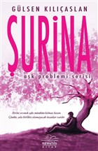 �urina Nemesis Kitap