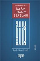 �slam �nan� Esaslar� Ra�bet Yay�nlar�