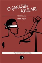 O �afa��n Atl�lar� La Kitap