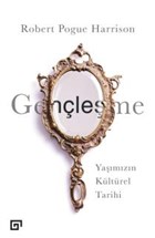 Gen�le�me Ko� �niversitesi Yay�nlar�