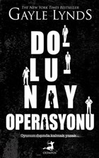 Dolunay Operasyonu Olimpos Yay�nlar�