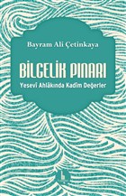 Bilgelik P�nar� H Yay�nlar�