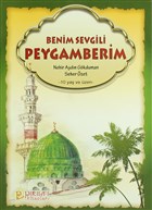 Benim Sevgili Peygamberim P�r�lt� Kitaplar�