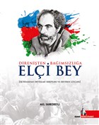 Direni�ten Ba��ms�zl��a El�i Bey Do�u K�t�phanesi