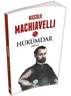 H�k�mdar Mavi�at� Yay�nlar�