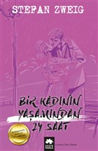 Bir Kad�n�n Ya�am�ndan 24 Saat Eksik Par�a Yay�nlar�
