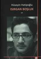 Is�rgan Bo�luk Yaz�l� Ka��t Yay�nlar�