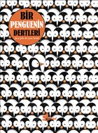 Bir Penguenin Dertleri ��nar Yay�nlar�