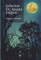 G�kten �� Masal D��t� La Kitap