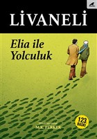 Elia ile Yolculuk (Ciltli) Kara Karga Yay�nlar�