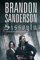 Sissoylu 5 - Benli�in G�lgeleri Ak�l �elen Kitaplar